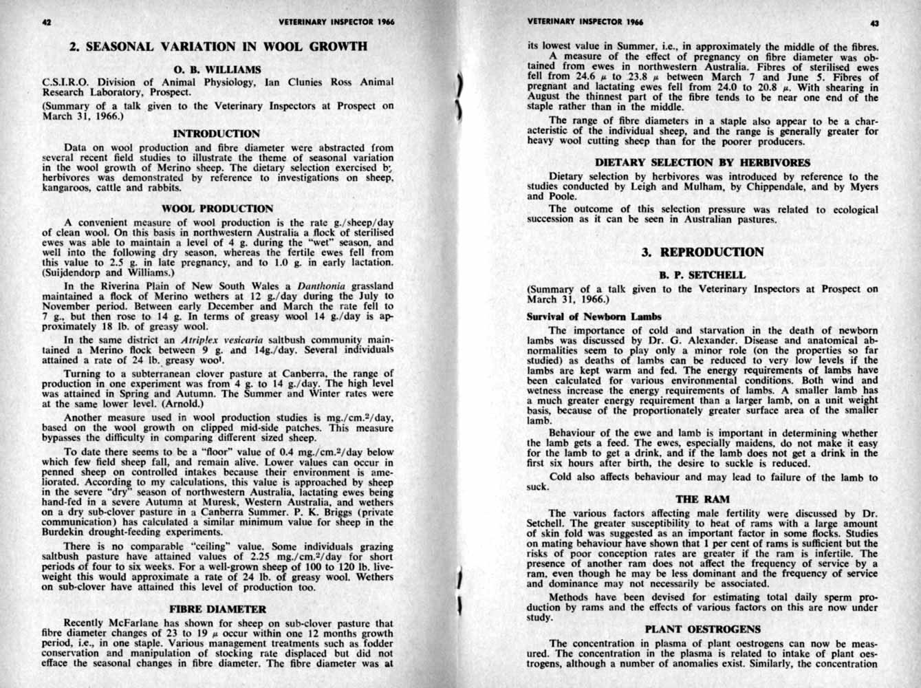 1966 Page 42 43